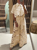 Set Atelier Lace