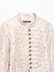 Chaqueta Juliette