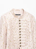 Chaqueta Juliette