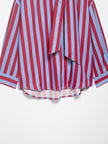 Blusa Élan