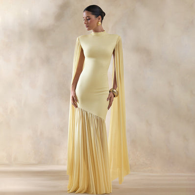 Vestido Giral