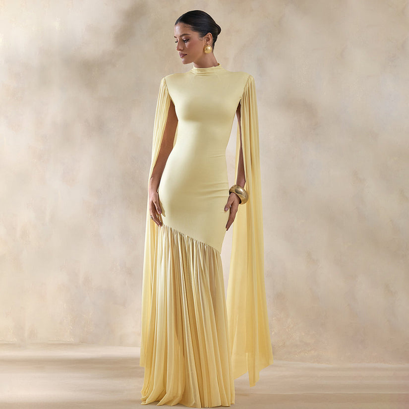 Vestido Giral
