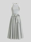 Vestido Perla