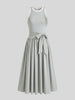 Vestido Perla