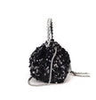 Bolso Black Diamond