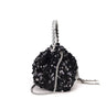 Bolso Black Diamond