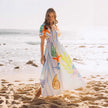 Ocean Breeze
