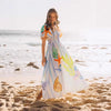 Ocean Breeze