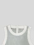 Vestido Perla