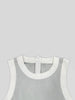 Vestido Perla