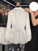 Blusa Élise