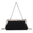 Bolso Black Diamond
