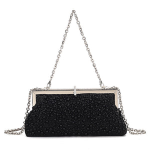 Bolso Black Diamond