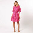 Vestido Valentina