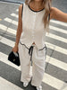 Ivory Chic Set