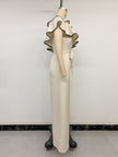 Monaco Éclat Jumpsuit