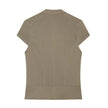 Blusa Regent,