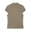 Blusa Regent,