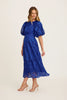 Vestido Royal Lace