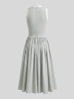 Vestido Perla
