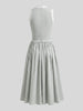 Vestido Perla