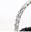 Bolso Black Diamond