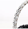 Bolso Black Diamond