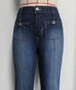 Flare Statement