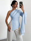 Blusa Ciel