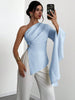 Blusa Ciel