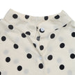 Blusa Dot Élise