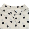 Blusa Dot Élise