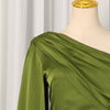 Vestido Olive