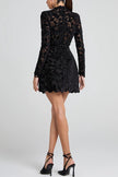 Vestido Alessia