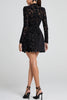 Vestido Alessia