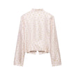 Chaqueta Juliette