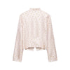 Chaqueta Juliette