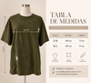 T-Shirt Botanical Chic