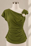 Blusa Vesta