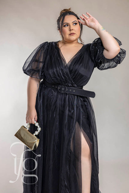 Deborah
