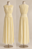 Vestido Amélie
