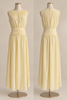 Vestido Amélie