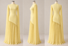 Vestido Giral