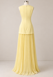 Vestido  Elegance