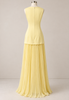 Vestido  Elegance