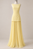 Vestido  Elegance