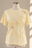 Blusa Malia