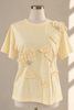 Blusa Malia