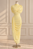 Vestido Magnolia