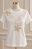 Blusa Elian